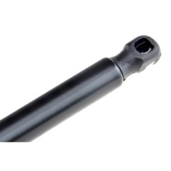 Tailgate Gas Spring for FORD TRANSIT OE 1C15V406A10EA