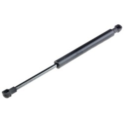 Tailgate Gas Spring for FORD MONDEO OE 1117246
