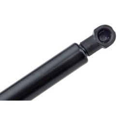 Tailgate Gas Spring for FORD MONDEO OE 1117246