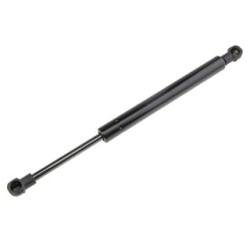 Tailgate Gas Spring for FORD FOCUS OE 1071732
