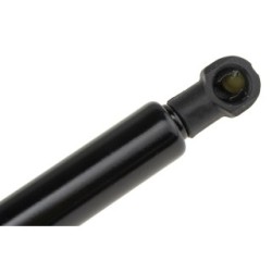 Tailgate Gas Spring for FORD FOCUS OE 1071732