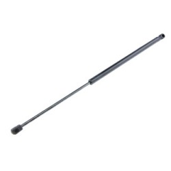 Tailgate Gas Spring for FORD S-MAX OE 1381555