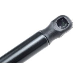 Tailgate Gas Spring for FORD S-MAX OE 1381555