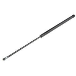 Tailgate Gas Spring for FORD MONDEO OE 7S71N406A10-AD