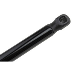 Tailgate Gas Spring for FORD MONDEO OE 7S71N406A10-AD