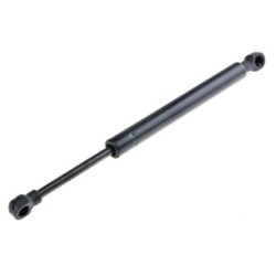 Tailgate Gas Spring for FORD FOCUS OE 1124003