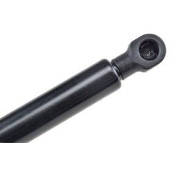 Tailgate Gas Spring for FORD FOCUS OE 1124003