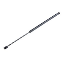 Tailgate Gas Spring for FORD FUSION OE 1211497