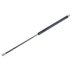 Tailgate Gas Spring for FORD MONDEO OE 7S71A406A10BA