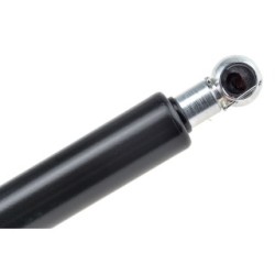 Tailgate Gas Spring for FORD MONDEO OE 7S71A406A10BA