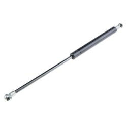 Tailgate Gas Spring for FORD MONDEO OE 1484158