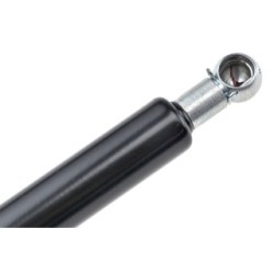 Tailgate Gas Spring for FORD MONDEO OE 1484158