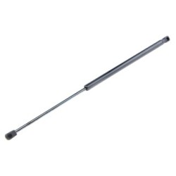 Tailgate Gas Spring for FORD PUMA OE V97FBC406A10AB