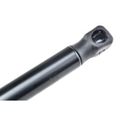 Tailgate Gas Spring for FORD PUMA OE V97FBC406A10AB