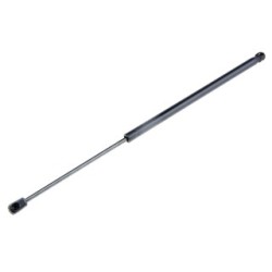 Tailgate Gas Spring for FORD FIESTA OE 2S61B406A10AC