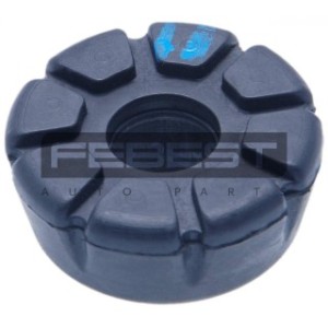 Spacer Bush Shock Absorber - FEBEST MSB741