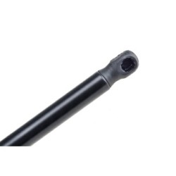 Tailgate Gas Spring for FORD FIESTA OE 2S61B406A10AC