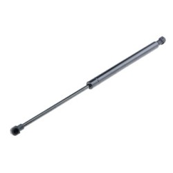 Tailgate Gas Spring for FORD KA OE 1542413