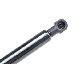 Tailgate Gas Spring for FORD KA OE 1542413