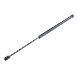 Tailgate Gas Spring for FORD MONDEO OE 1117046