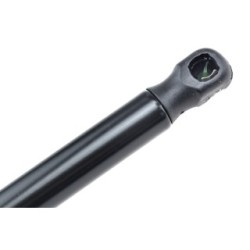 Tailgate Gas Spring for FORD MONDEO OE 1117046