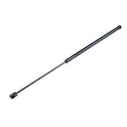 Tailgate Gas Spring for FORD FOCUS OE 1718369