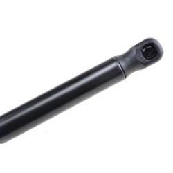 Tailgate Gas Spring for FORD FOCUS OE 1718369