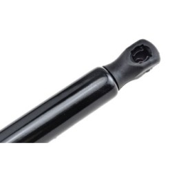 Tailgate Gas Spring for FORD FOCUS OE 1313218