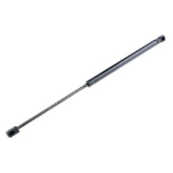 Tailgate Gas Spring for AUDI  FORD A4  FOCUS OE 8E9827552G