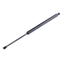 Tailgate Gas Spring for FORD GALAXY OE 1405189