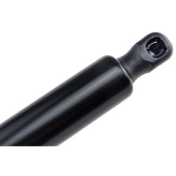 Tailgate Gas Spring for FORD GALAXY OE 1405189