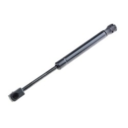 Tailgate Gas Spring for FORD MONDEO OE 6844981