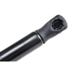 Tailgate Gas Spring for FORD MONDEO OE 6844981