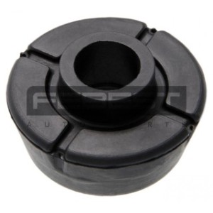 Spacer Bush Shock Absorber - FEBEST MSB740