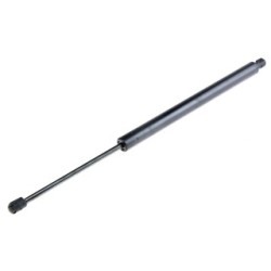 Tailgate Gas Spring for FORD  SEAT  VW OE 1009060
