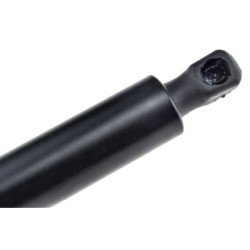 Tailgate Gas Spring for FORD  SEAT  VW OE 1009060