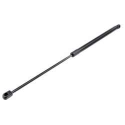 Tailgate Gas Spring for FORD FIESTA OE 1141159