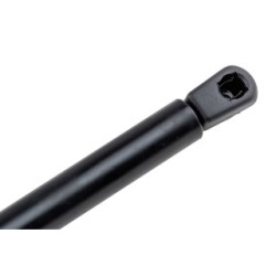 Tailgate Gas Spring for FORD FIESTA OE 1141159