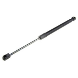 Tailgate Gas Spring for FORD MONDEO OE 1496865