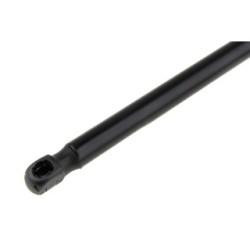 Tailgate Gas Spring for FORD MONDEO OE 1496865