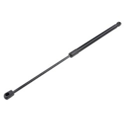 Tailgate Gas Spring for FORD B-MAX OE 1757865
