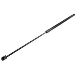 Tailgate Gas Spring for FORD C-MAX OE 1686835