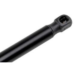 Tailgate Gas Spring for FORD C-MAX OE 1686835