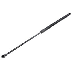 Tailgate Gas Spring for FORD FIESTA OE 2087420