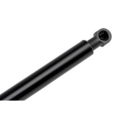 Tailgate Gas Spring for FORD FIESTA OE 2087420