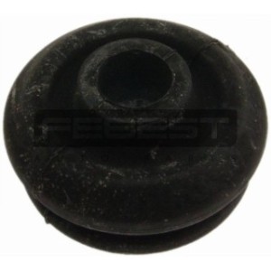 Spacer Bush Shock Absorber - FEBEST MSB739
