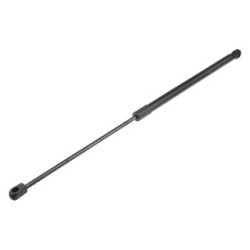 Tailgate Gas Spring for FORD FIESTA OE 1141159