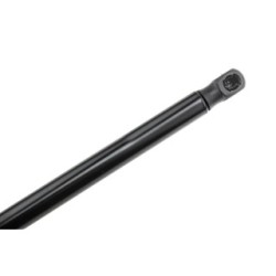 Tailgate Gas Spring for FORD FIESTA OE 1141159