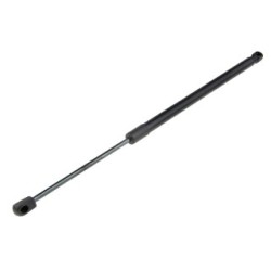 Tailgate Gas Spring for FORD FOCUS OE 1751678