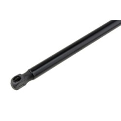 Tailgate Gas Spring for FORD FOCUS OE 1751678